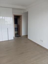 2 bedroom Apartment For Sale westlands Nairobi