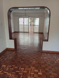 4 bedroom Apartment For Rent Raphta Road Westlands Nairobi