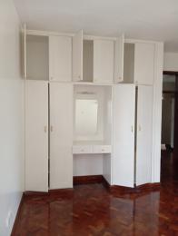 3 bedroom Apartment For Rent Raphta Road Westlands Nairobi