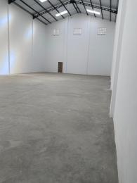 Warehouse For Rent Mlolongo interchange Syokimau/Mulolongo Machakos