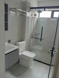 2 bedroom Apartment For Rent westlands. Nairobi