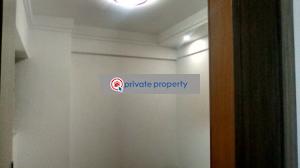 1 bedroom Apartment For Sale Lavington Nairobi