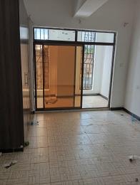 1 bedroom Apartment For Sale Off Parklands Road Nairobi