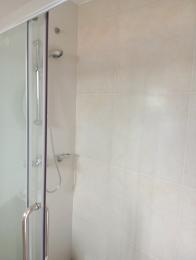 Bedsitter (Single Room) For Rent Raphta Road Westlands Nairobi