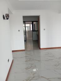 3 bedroom Apartment For Sale Near Kenton College Kileleshwa Nairobi