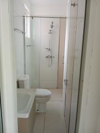 2 bedroom Apartment For Rent Raphta Road Westlands Nairobi