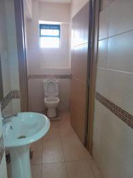 3 bedroom Apartment For Rent Uthiru. Uthiru/Ruthimitu Nairobi