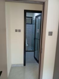 1 bedroom Apartment For Sale Near Yaya Centre Kilimani Nairobi