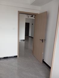 1 bedroom Apartment For Rent Near Yaya Centre Kilimani Nairobi