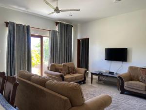 3 bedroom House For Sale Pazuri Vipingo Vipingo Beach Shimo La Tewa Kilifi