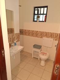 2 bedroom Apartment For Sale Off Thika Super Highway Ruiru Kiambu