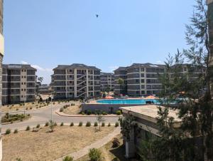 3 bedroom Apartment For Sale kisaju Kitengela Kajiado