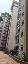 Apartment For Sale Kilimani Nairobi