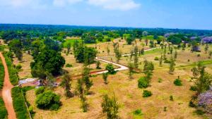 Land For Sale Malindi Airport Area Malindi Town Kilifi