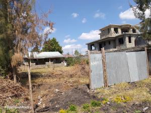 Residential Land For Sale Gateway Mall Mombasa Road 2 Syokimau/Mulolongo Machakos