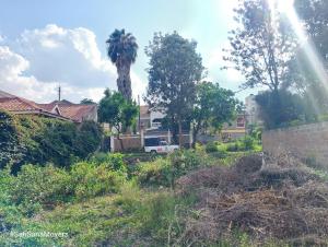 Residential Land For Sale Mombasa Road syokimau Syokimau/Mulolongo Machakos