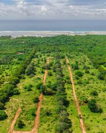 Mixed use Land For Sale Kuruwitu Vipingo Beach. Mtwapa Kilifi