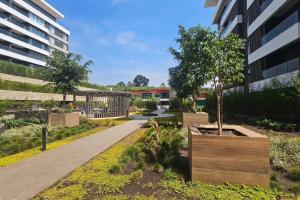 1 bedroom Apartment For Rent Gigiri Drive new Kitisuru Nairobi