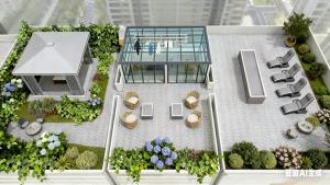 2 bedroom Apartment For Sale Mandera Road Kileleshwa Nairobi