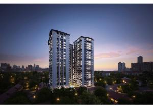 3 bedroom Apartment For Sale Riara Road Kilimani Nairobi