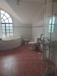 3 bedroom Townhouse For Rent Riara Road Kilimani Nairobi