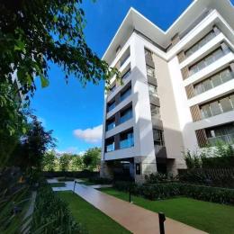 2 bedroom Apartment For Rent Kitisuru Nairobi