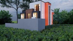 5 bedroom House For Sale Kamangu Kikuyu Kiambu