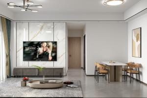 1 bedroom Apartment For Sale Mirema Kasarani Nairobi