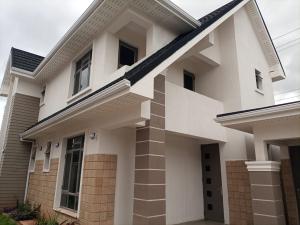 4 bedroom House For Sale Membey Estate membley Membley Estate Kiambu