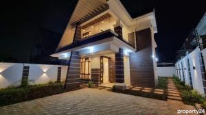 4 bedroom House For Sale Membey Estate membley Membley Estate Kiambu