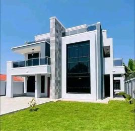 4 bedroom House For Sale ruiru Kiambu
