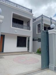 4 bedroom Townhouse For Rent Ruiru Kamakis kamakis Ruiru Kiambu