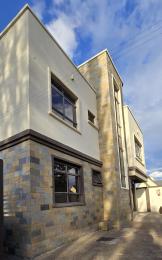 4 bedroom Townhouse For Rent Ruiru Kamakis kamakis Ruiru Kiambu