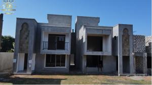 4 bedroom House For Sale Mariakani Kilifi