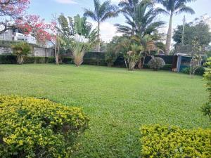 4 bedroom House For Sale Runda Westlands Nairobi