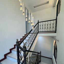 4 bedroom Townhouse For Rent Runda Location Runda Westlands Nairobi