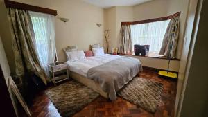5 bedroom House For Sale Runda Westlands Nairobi