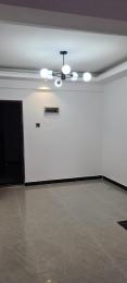 3 bedroom Apartment For Rent Wood Avenue kilimani Estate Nairobi