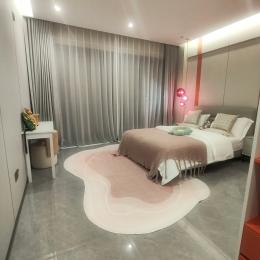 3 bedroom Apartment For Sale Mount Kenya Road Mount Kenya Voyager Nyali Mombasa