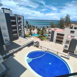 3 bedroom Apartment For Sale Mount Kenya Road voyager Nyali Mombasa