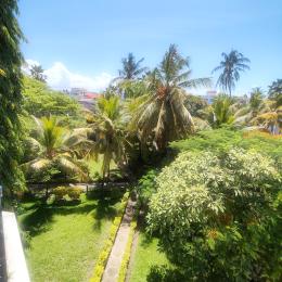 1 bedroom Apartment For Rent Baobab Road behind City Mall Nyali Mombasa