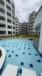 2 bedroom Apartment For Sale Baobab Waves behind City Mall Nyali Mombasa