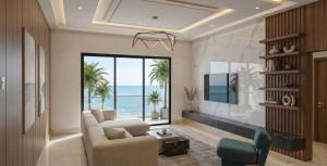 2 bedroom Apartment For Sale 1st Avanue behind City Mall Nyali Mombasa