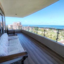 3 bedroom Apartment For Sale 2 Avanue behind City Mall Nyali Mombasa