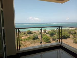 Apartment For Rent 1st Avanue Nyali Mombasa