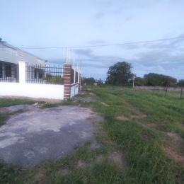 Land For Sale Sunsand Beach Hotel Kikambala Mtwapa Kilifi