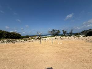 Residential Land For Sale Vipingo Beach Kikambala Mtwapa Kilifi