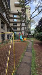 3 bedroom Apartment For Rent Near Aga Khan School 6th Avenue Parklands Nairobi