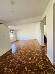 4 bedroom Detached Bungalow For Rent East Church Road Raphta Road Westlands Nairobi