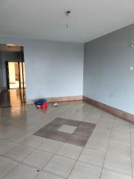 3 bedroom Apartment For Rent Ruaka Past Mwimuto Town Kitisuru Nairobi